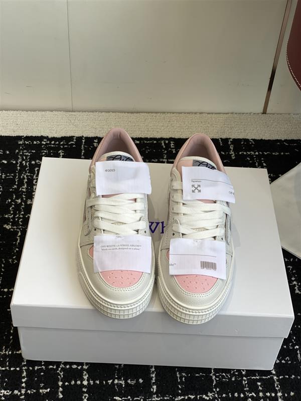 20251128153843538 410